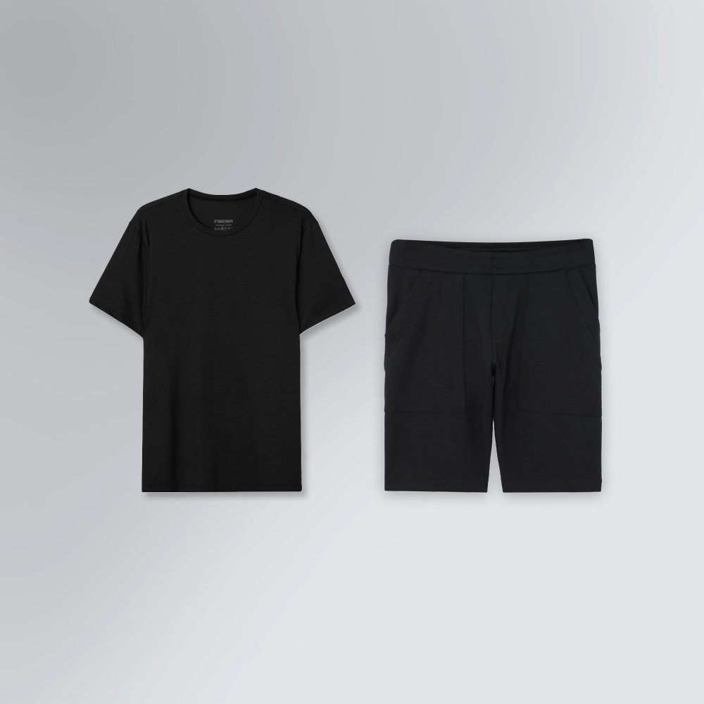 Kit Flow