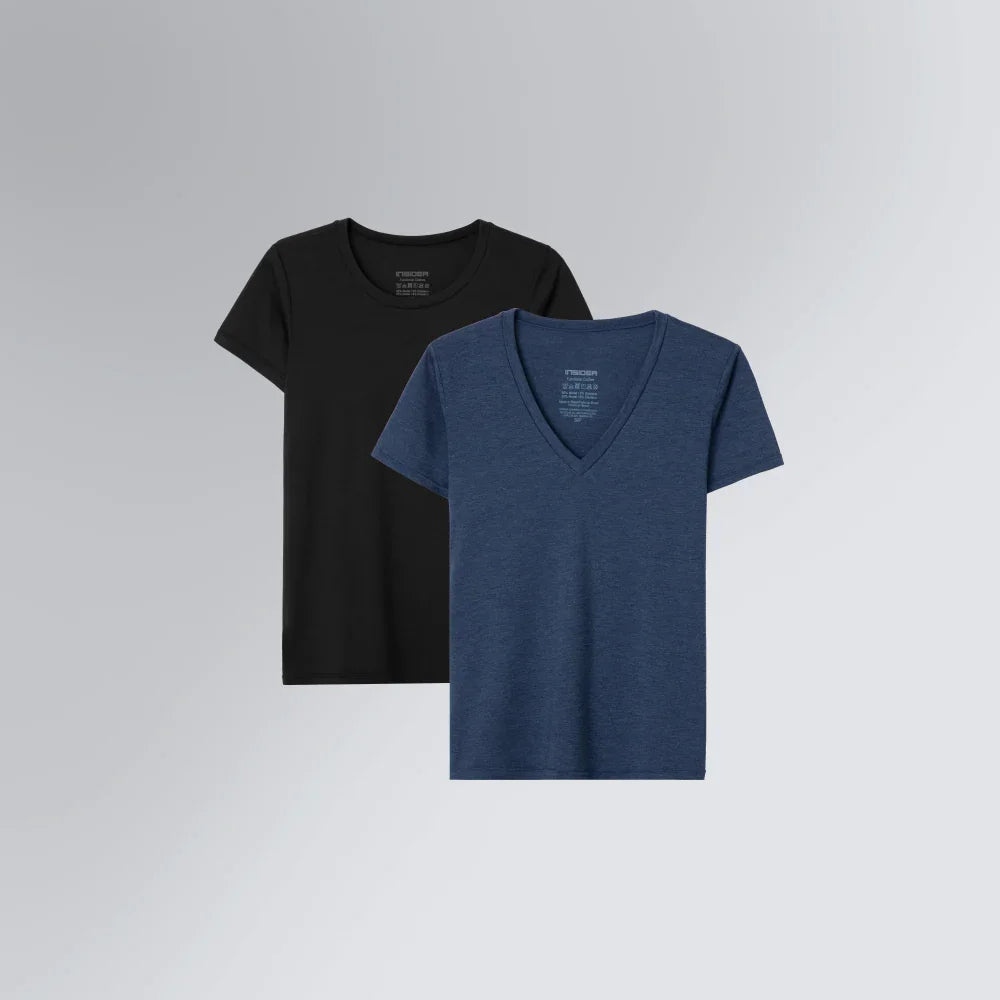 Kit Nunca Vi 1 Cientista