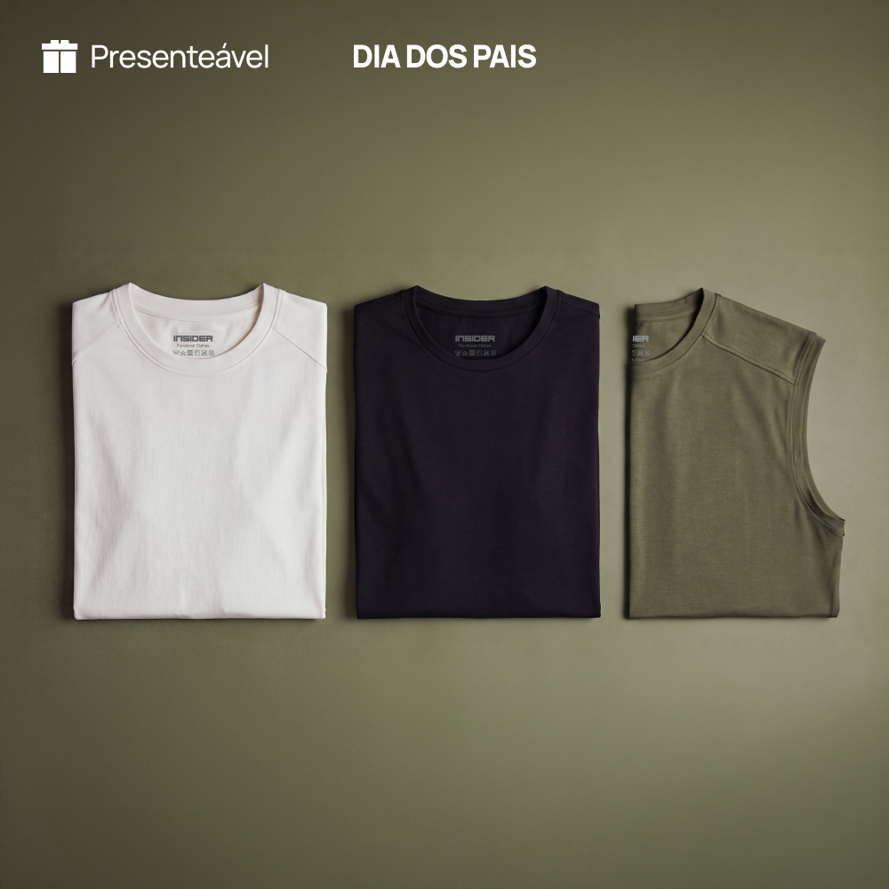 Kit Para Todo Uso