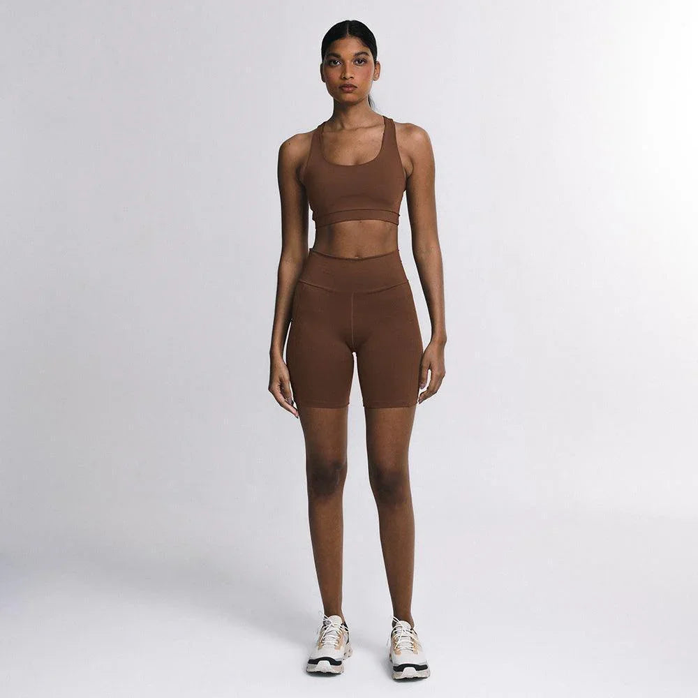Earth Brown