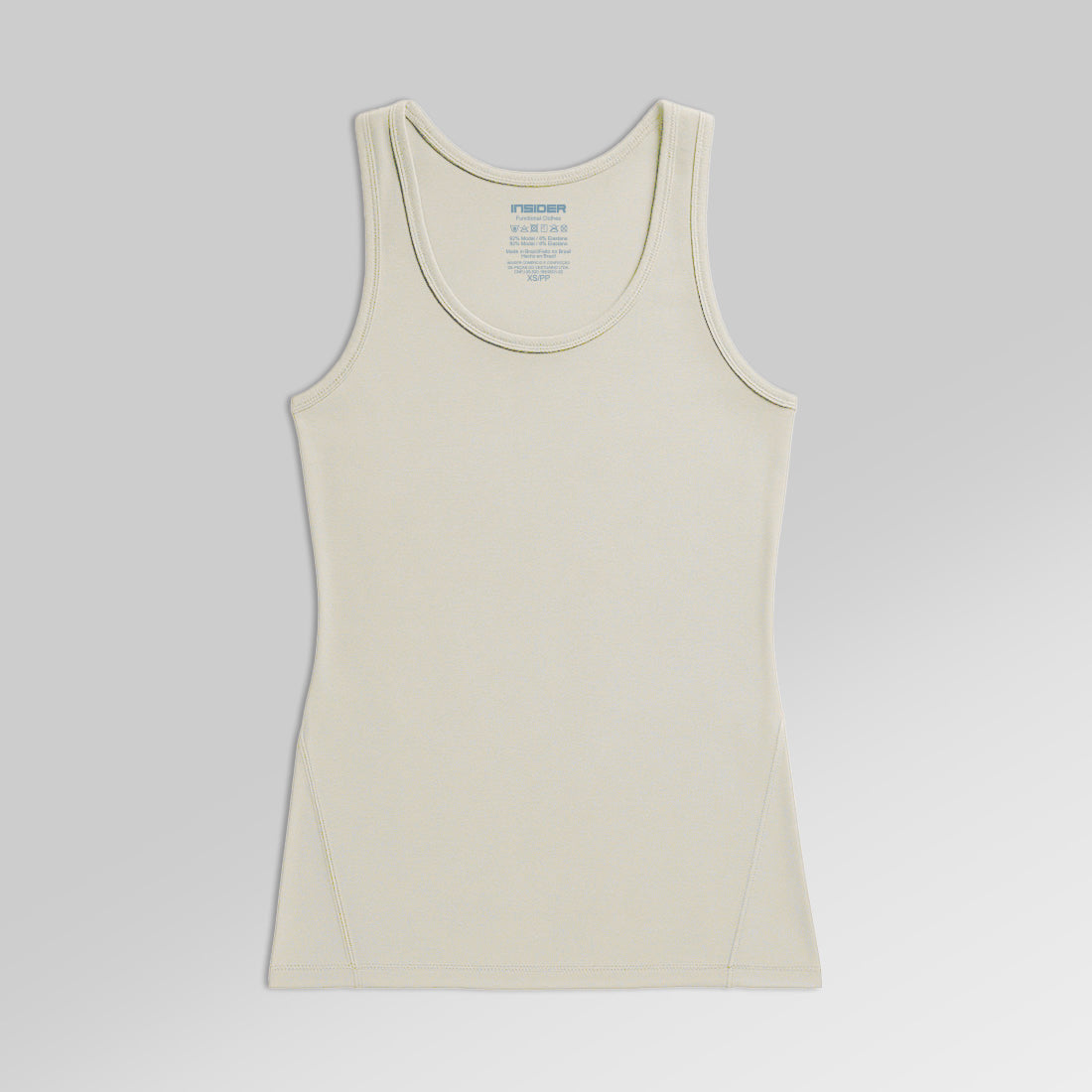 Regata Premium Tecnológica NEXTECH™ Feminina