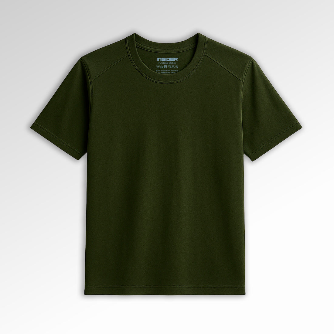 Nori Green