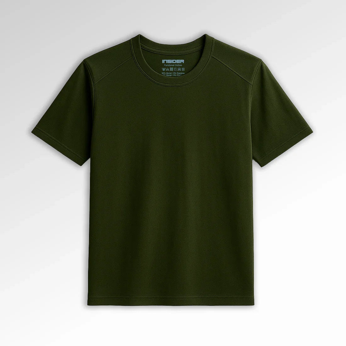 Nori Green