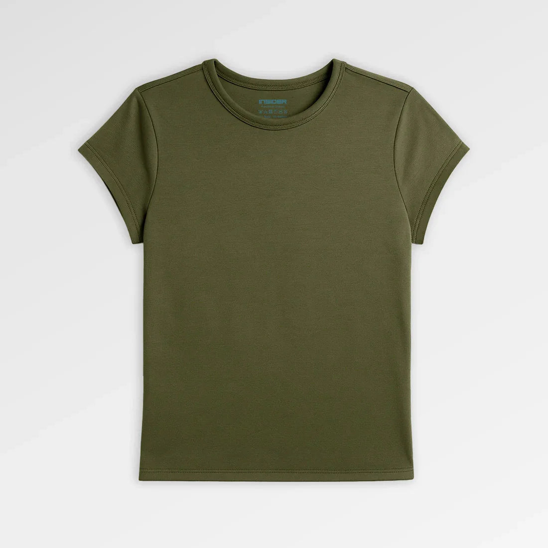 Nori Green