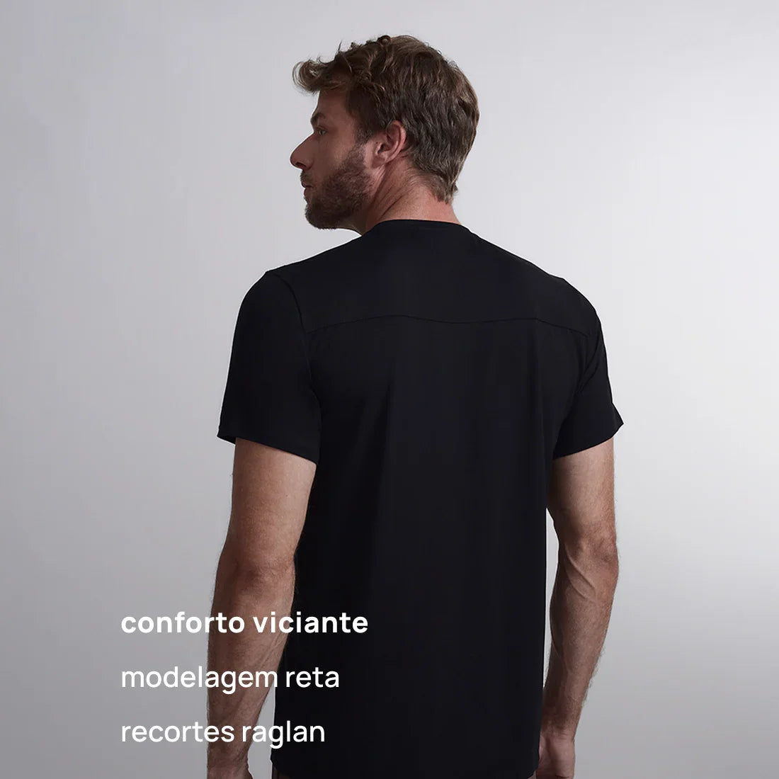 Preto