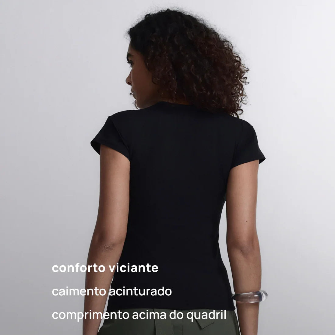 Preto