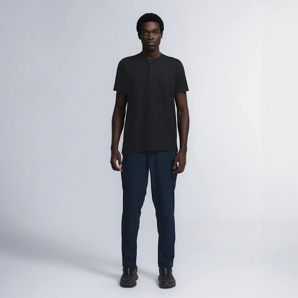 Calça Tecnológica Masculina FutureForm® |