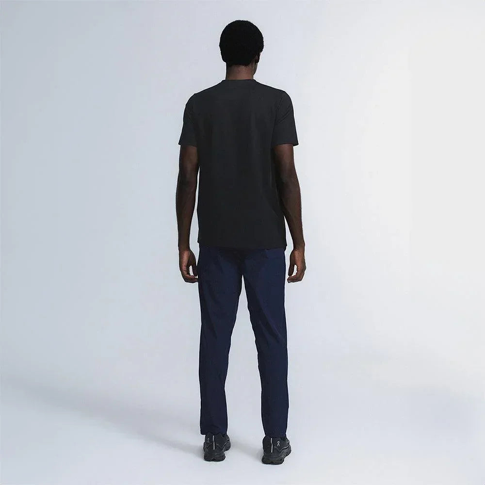 Calça Tecnológica Masculina FutureForm® |