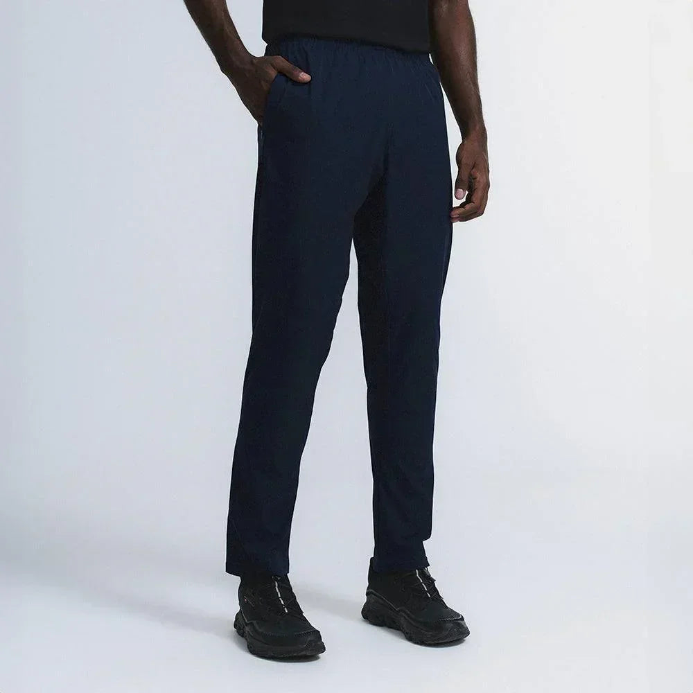Calça Tecnológica Masculina FutureForm® |