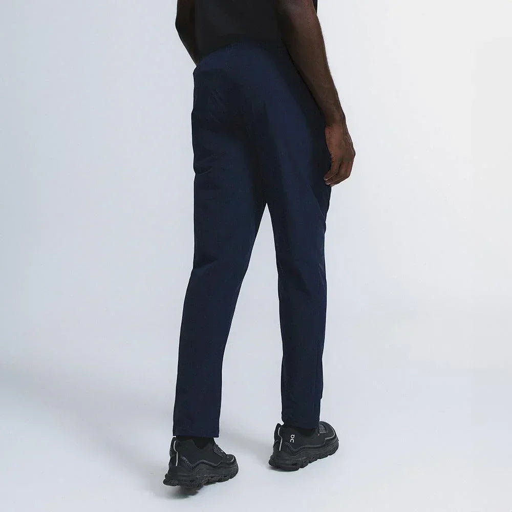Calça Tecnológica Masculina FutureForm® |