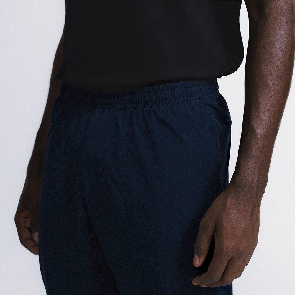 Calça Tecnológica Masculina FutureForm® |