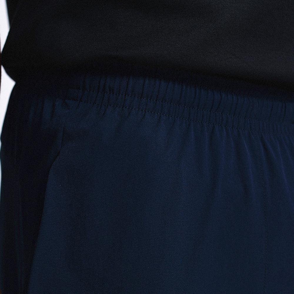 Calça Tecnológica Masculina FutureForm® |