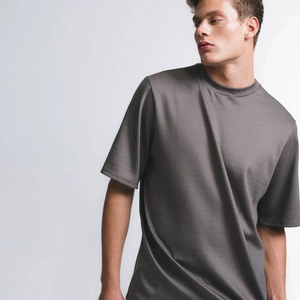 Dark Taupe