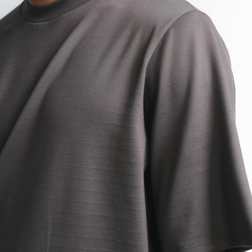 Dark Taupe