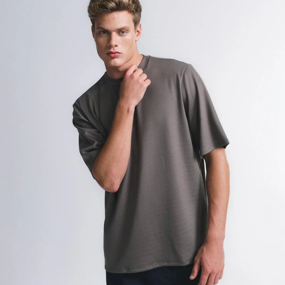 Dark Taupe