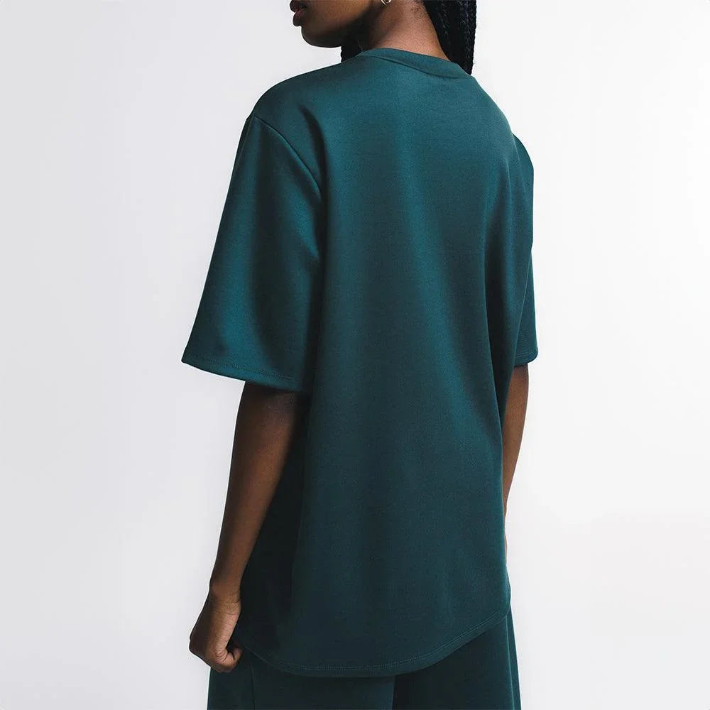 Dark Sapphire|mulher
