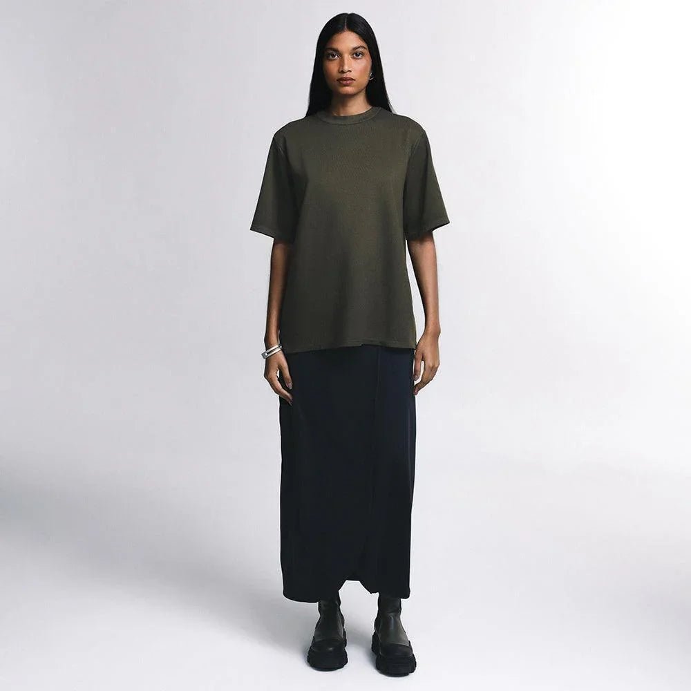 nori green