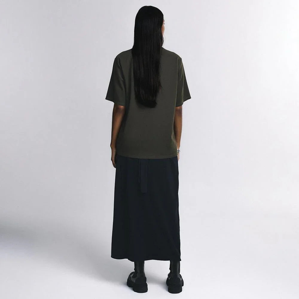nori green