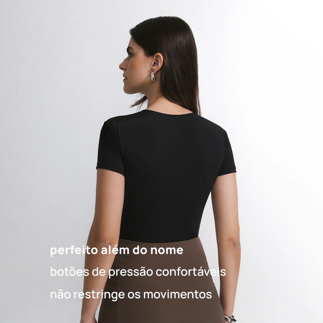 Preto