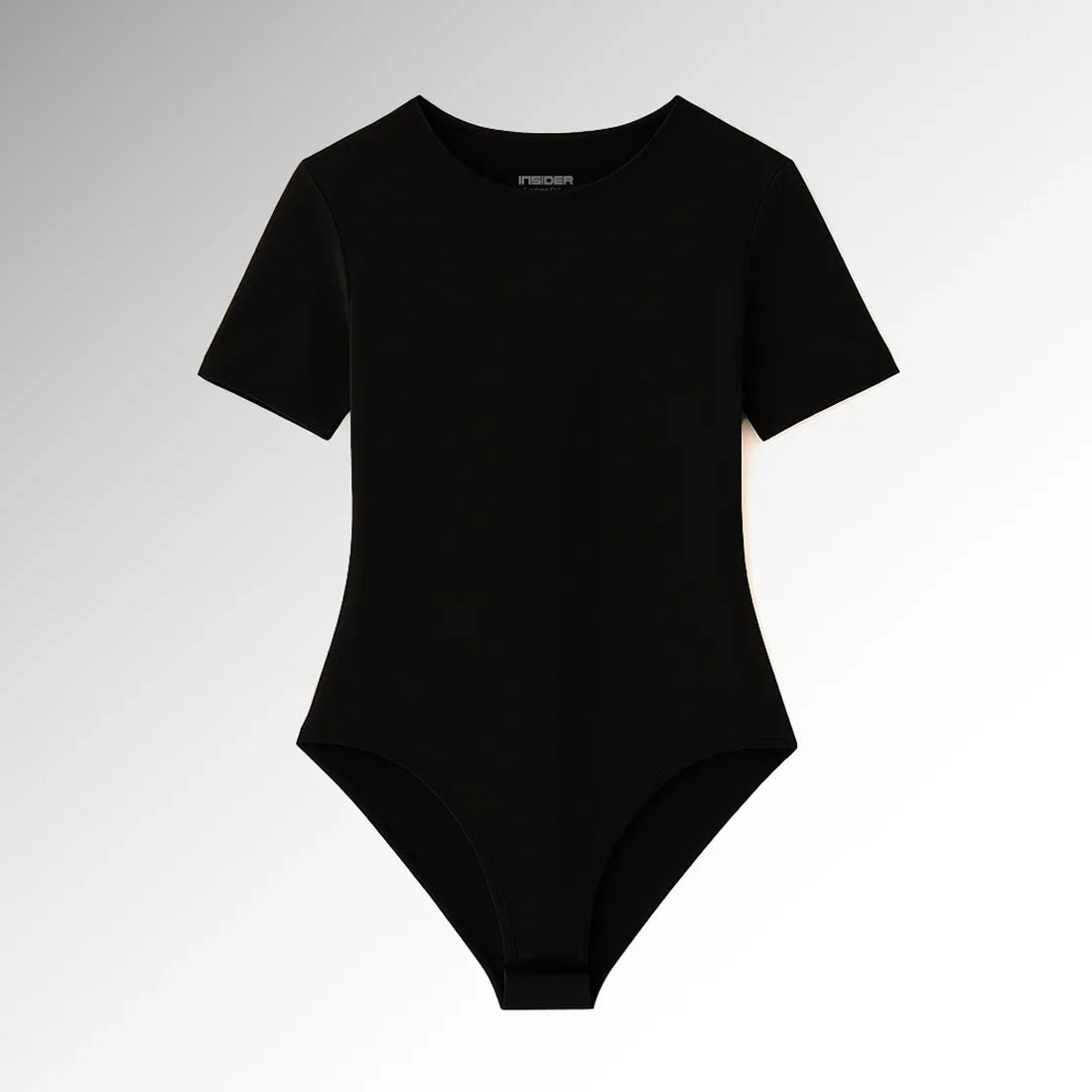 Preto