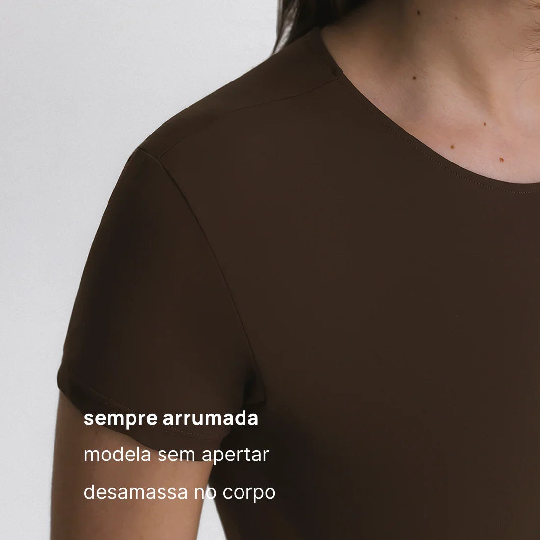 Rust Brown