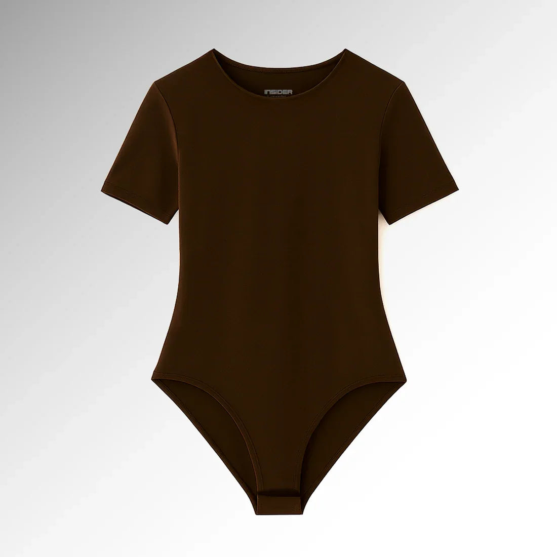 Rust Brown