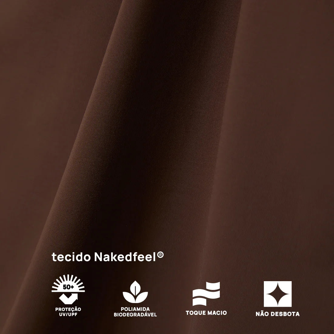 Rust Brown