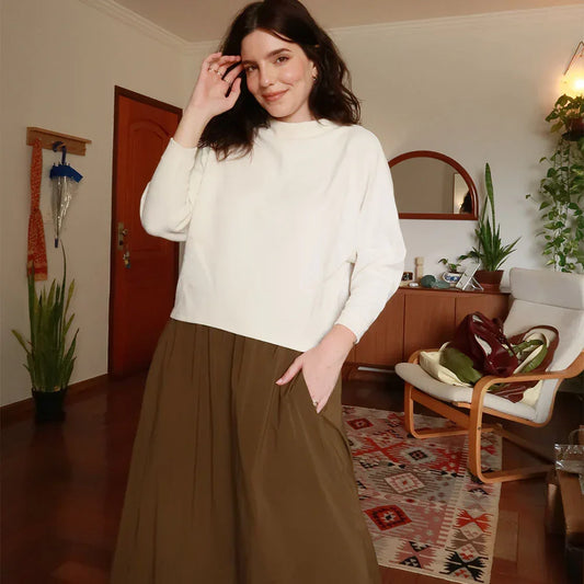 Kit Pri Cortez