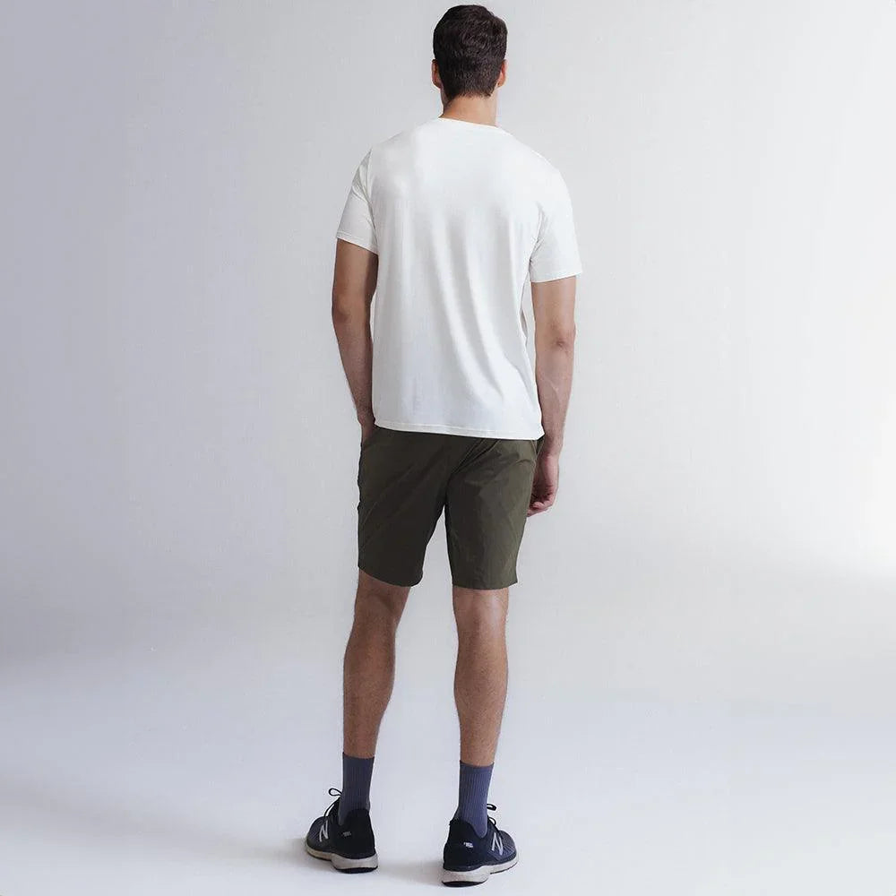 Nori green