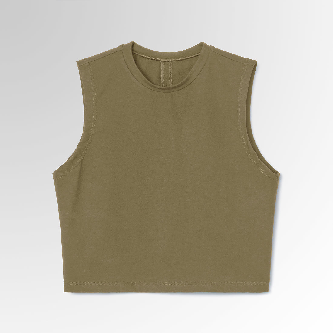 Foliage Green
