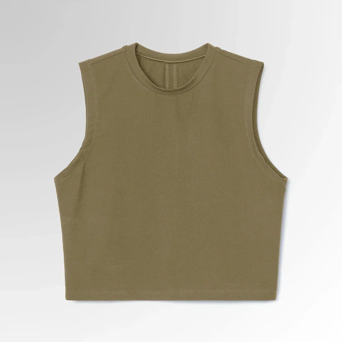 Foliage Green