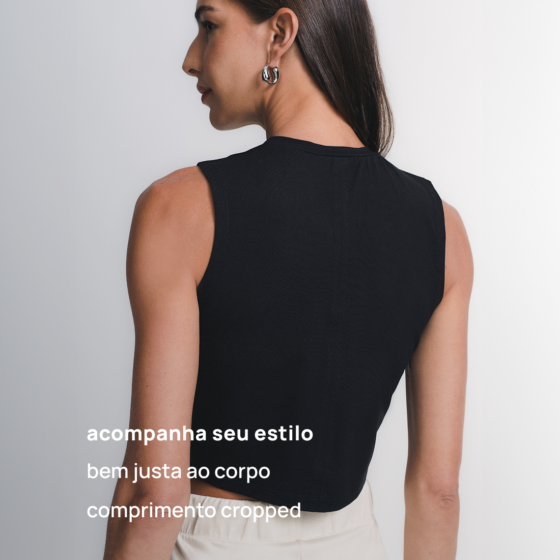Preta