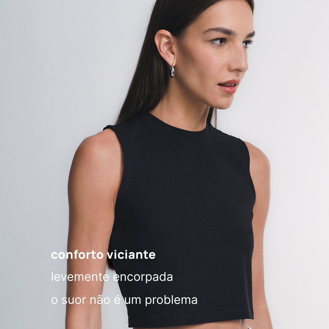 Preta