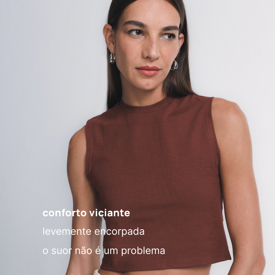 Rust Brown