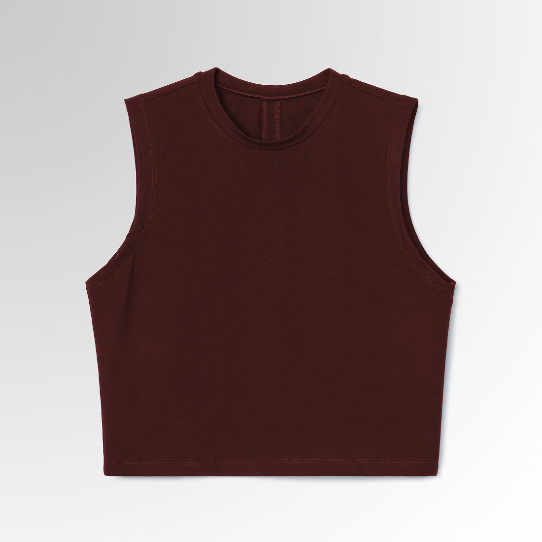 Rust Brown