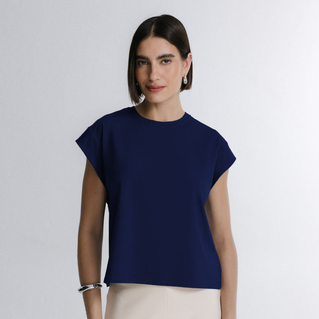 Eletric Blue