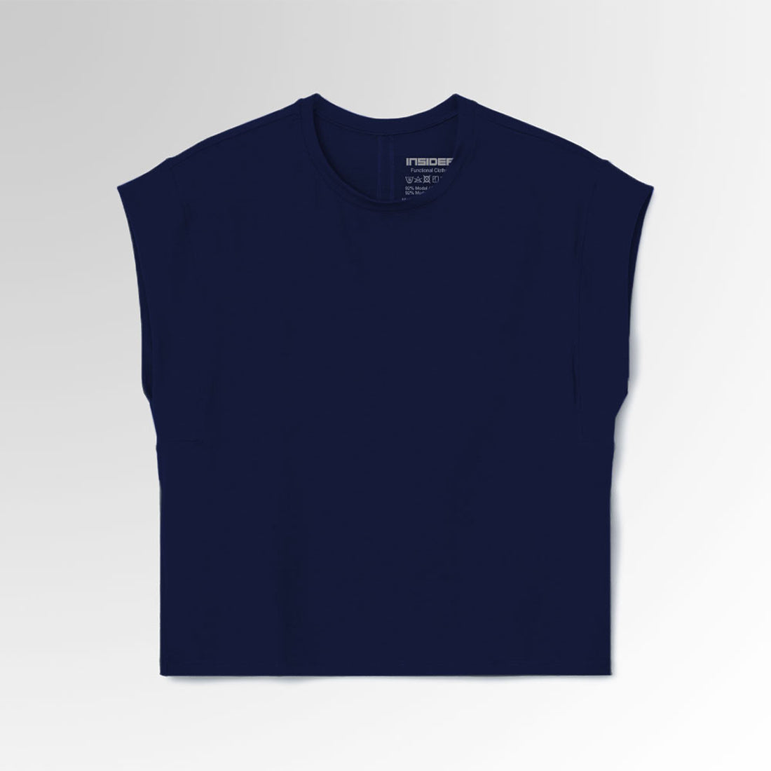 Eletric Blue