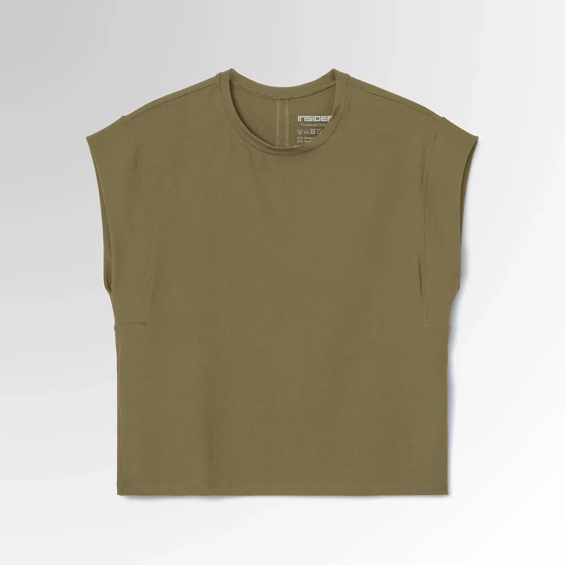 Foliage Green