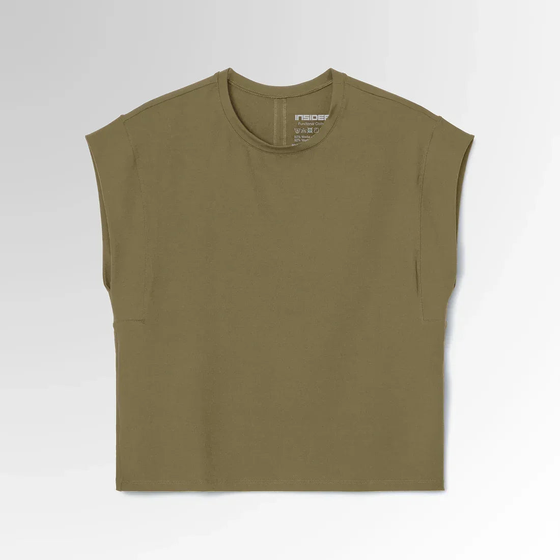 Foliage Green