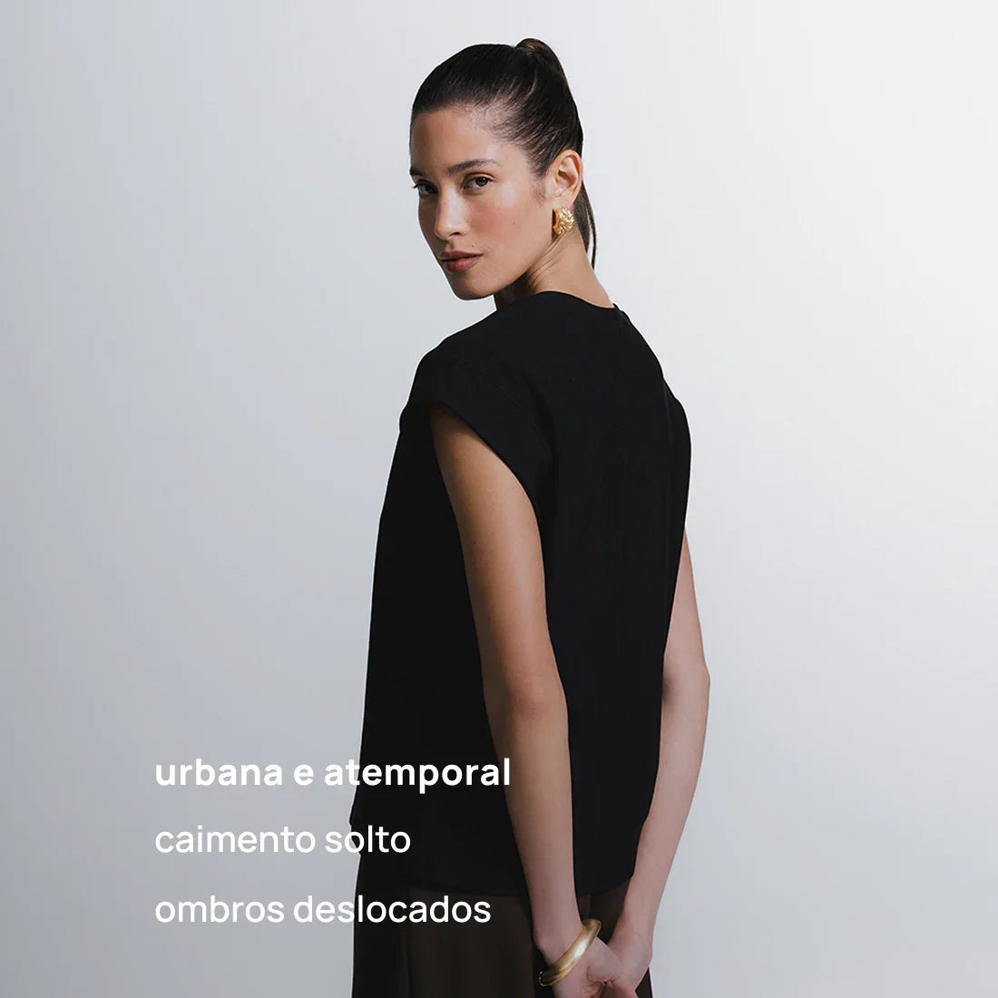 Preta