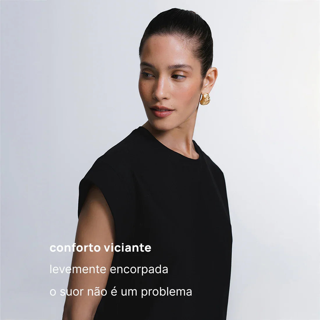 Preta