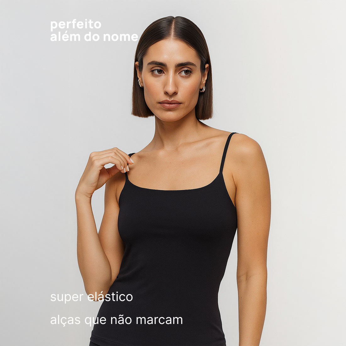 Preta