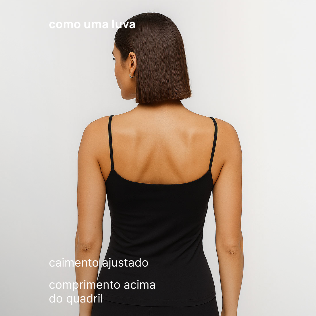 Preta