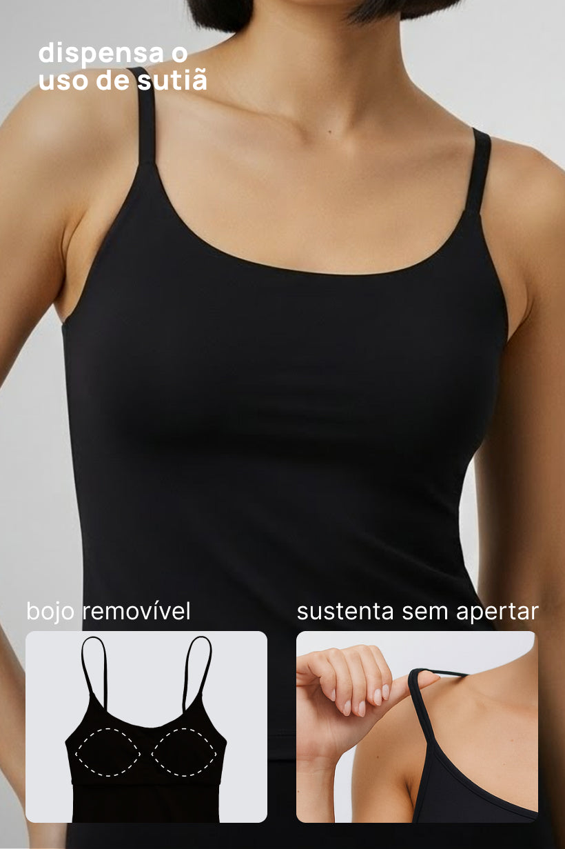 Preta