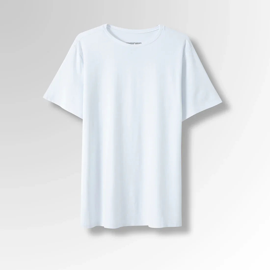 Branca