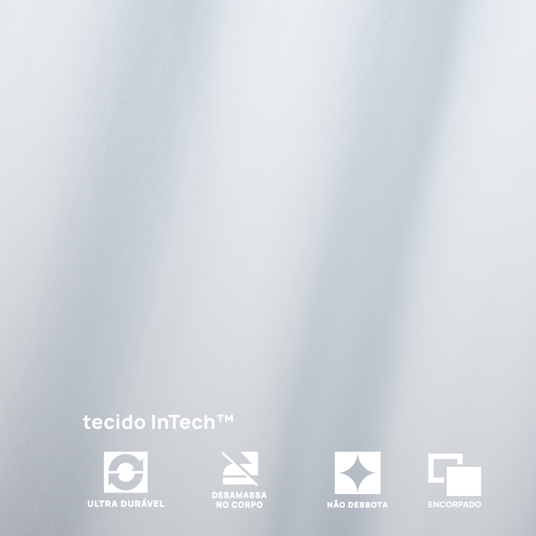 Tech T-Shirt® Heavy Slim