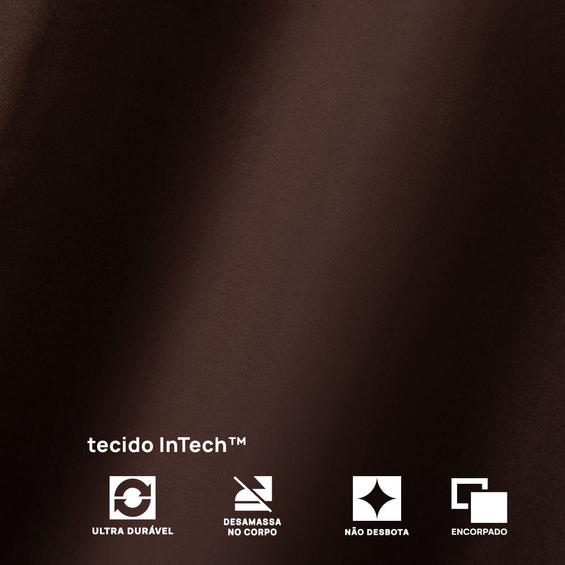 Tech T-Shirt® Heavy Slim