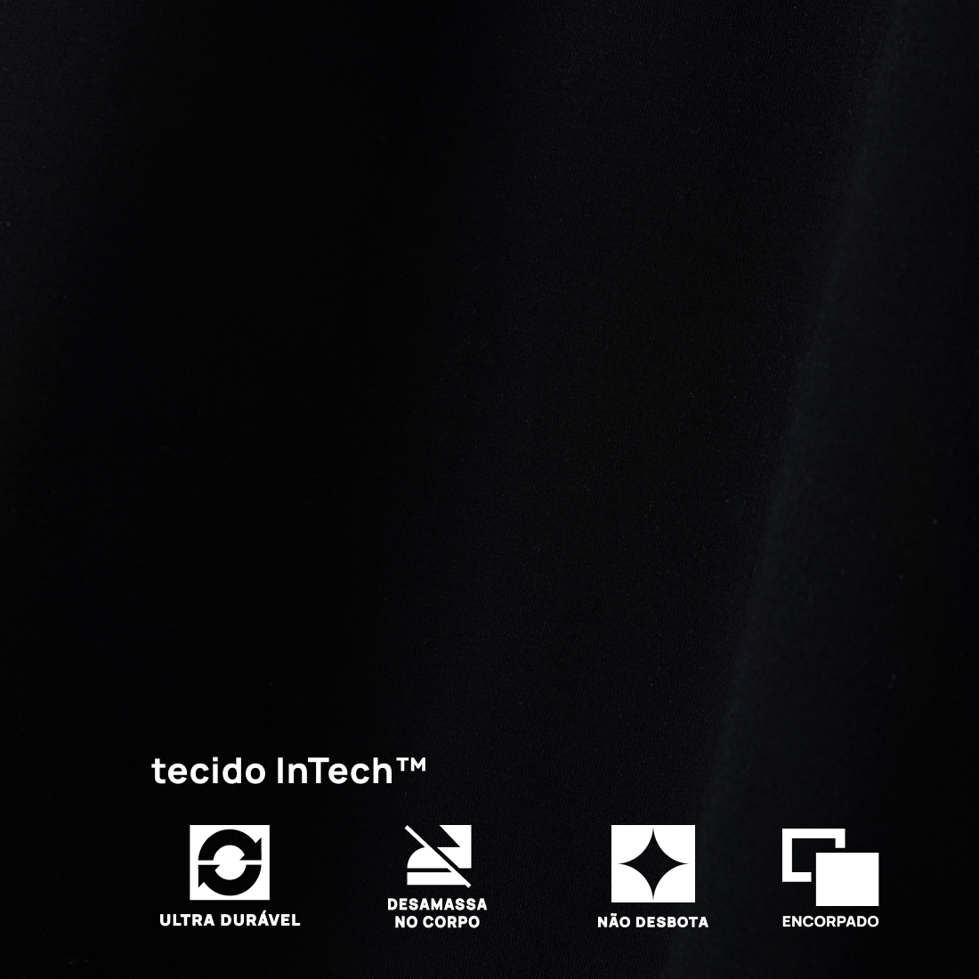 Tech T-Shirt® Heavy Slim
