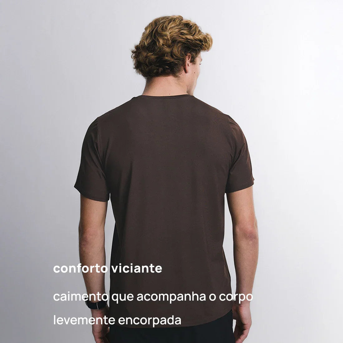 Coffee Brown