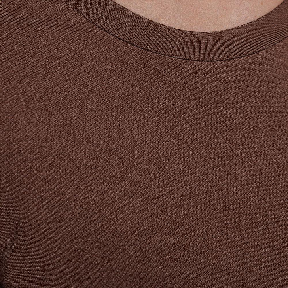 Maple Brown